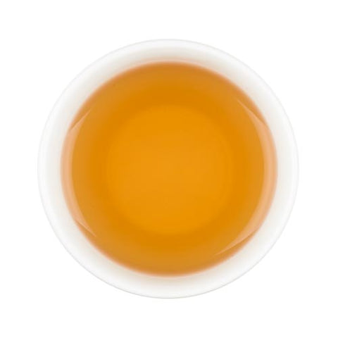 Earl grey thee in wit kopje