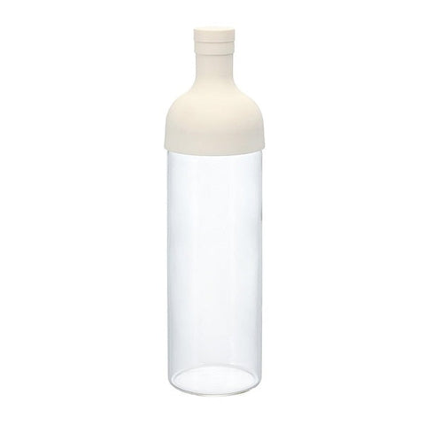 Cold brew ijstheefles wit 750ml