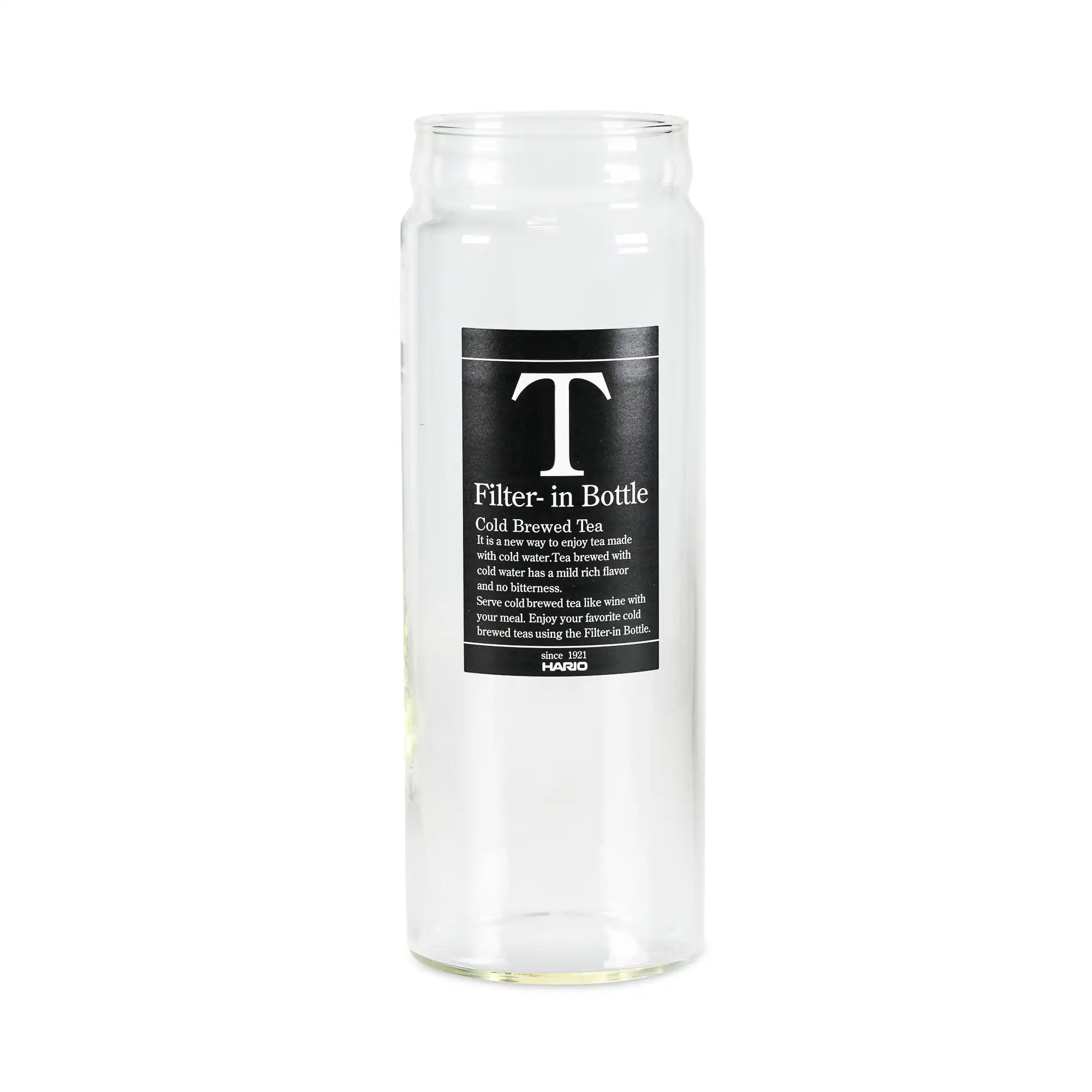 Glazen Gaiwan voor losse thee - de Theeplantage – De Theeplantage Glazen Gaiwan voor losse thee - de Theeplantage – De Theeplantage