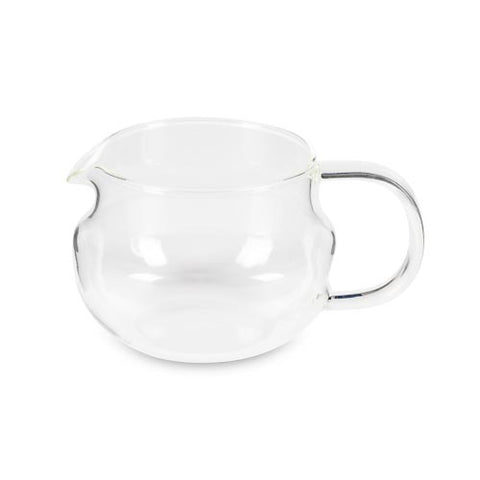 Lovegrace glazen theepot met zeefopzetstuk, hittebestendig, roestvrijstalen filterzeef, bescherming tegen oververhitting, ideaal voor losse thee (1500ml Lovegrace glazen theepot met zeefopzetstuk, hittebestendig, roestvrijstalen filterzeef, bescherming tegen oververhitting, ideaal voor losse thee (1500ml