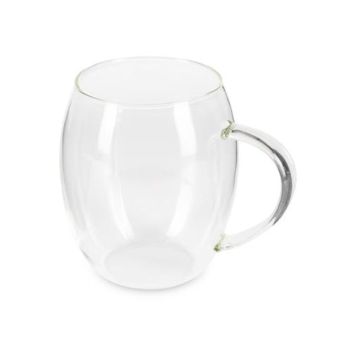 Groot theeglas 550ml