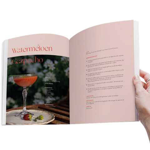Thee magazine PUUR #3