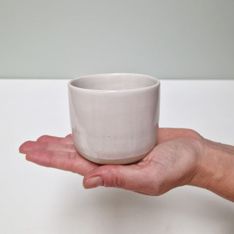 Theemok Juliet (set van 2)