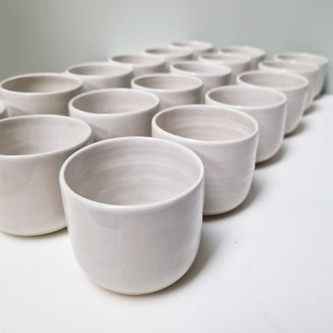 Theemok Juliet (set van 2)