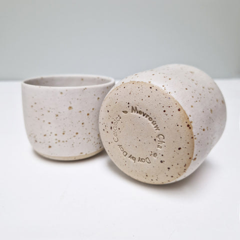 Theemok Olivia (set van 2)