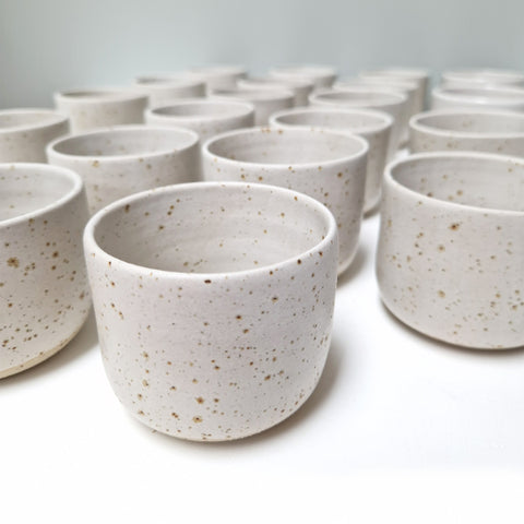 Theemok Olivia (set van 2)