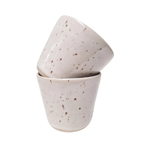 Theemok Joy (set van 2)