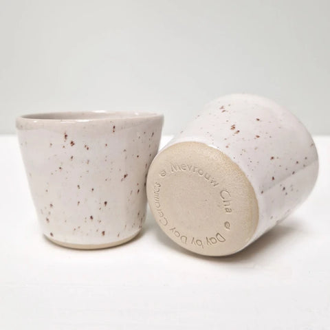 Theemok Joy (set van 2)