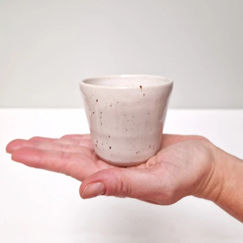 Theemok Joy (set van 2)