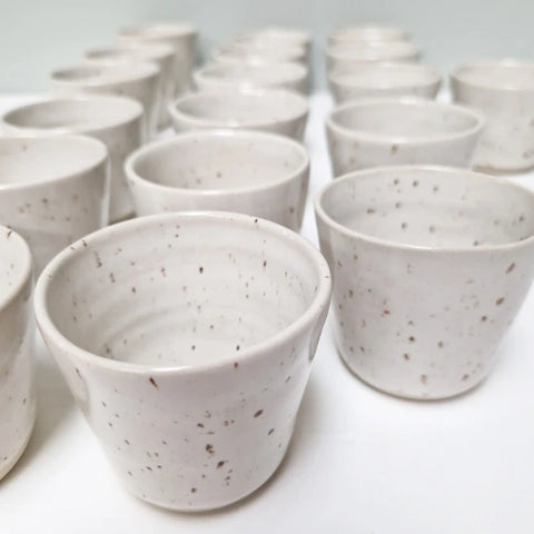 Theemok Joy (set van 2)