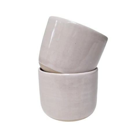 Theemok Juliet (set van 2)