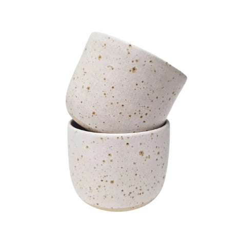 Theemok Olivia (set van 2)