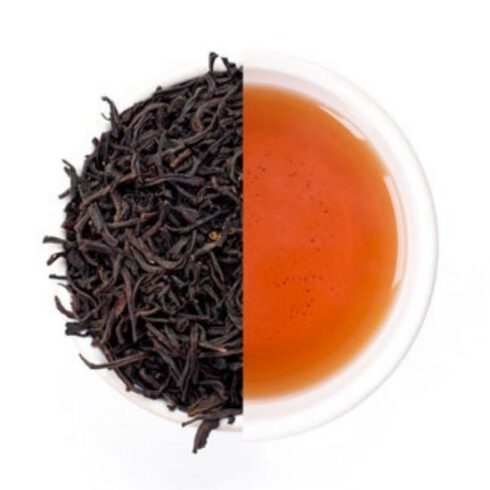 earl grey losse thee| zwarte thee
