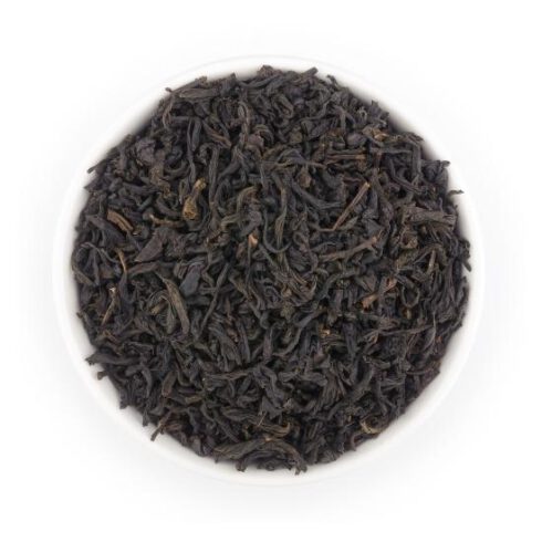 Lapsang souchong thee| zwarte thee