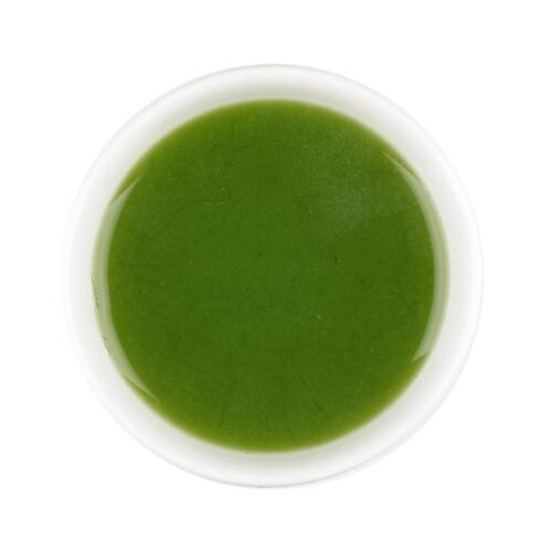 Matcha | groene thee