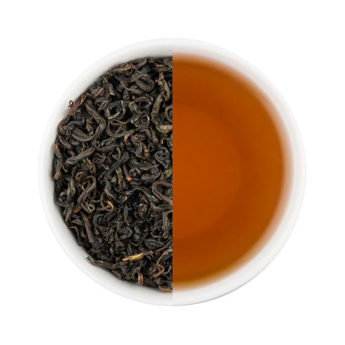 Nilgiri parels thee India